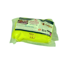 FONDAN Lora - ZELENA JABUKA 250g